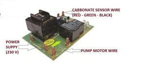 PCB Circuit Manufacturer Supplier Wholesale Exporter Importer Buyer Trader Retailer in Bhavnagar Gujarat India